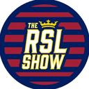 The RSL Show