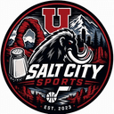 Salt City Sports